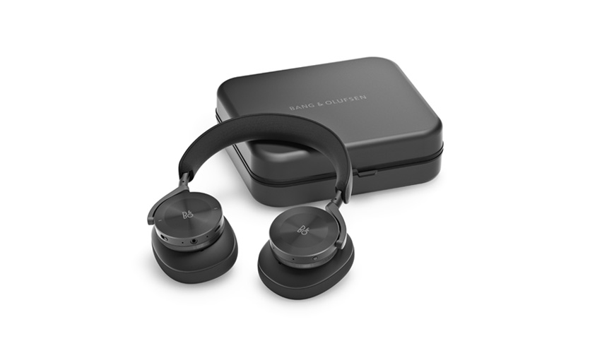 Headphones